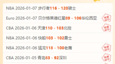 太阳队风云突变：核心球星缺席，NBA战场妖狐独木难支，胜利之光黯淡？！