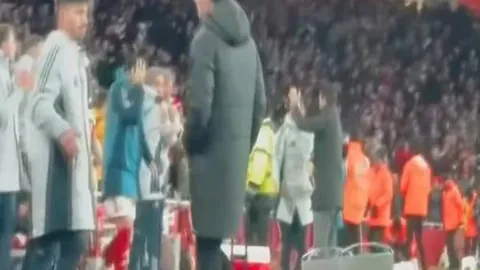 付政浩分析：小崔受伤真相：意外还是急进代价？