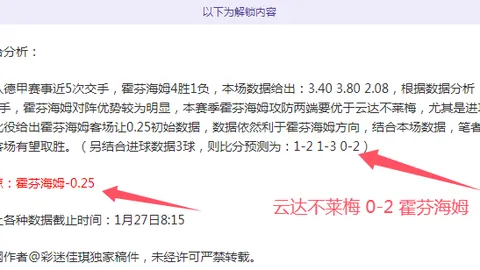 亚洲杯球员身价排行：日本以3.17亿欧居首，中国国家队成员以1133万欧排名第十二！
