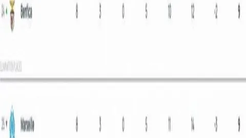 “篮球界新潮流：土耳其联赛火热对决，5胜4负的深层解读！”