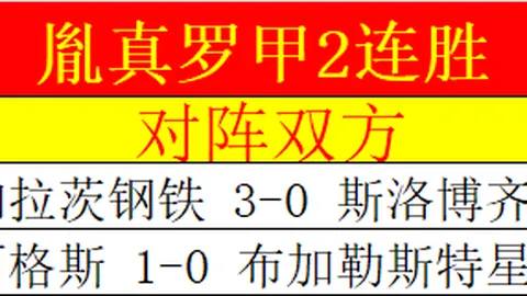 北京市体育记者协会40周年庆盛典隆重举行