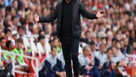 “港口之夜庆生：团队合力受挫，大王离席映照输出难题”