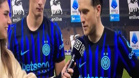 湖人接下来5场比赛压力大，对手胜率近六成。