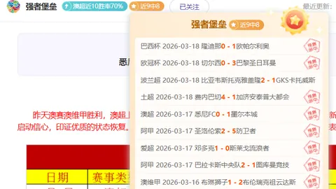 “印尼超联赛七冠王荣耀再续，揭秘焦点之战深度解析！”