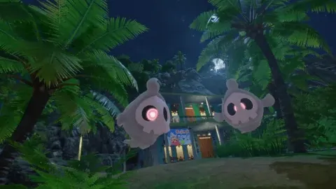 吴宜泽夺冠，巫师神助攻，败中带喜