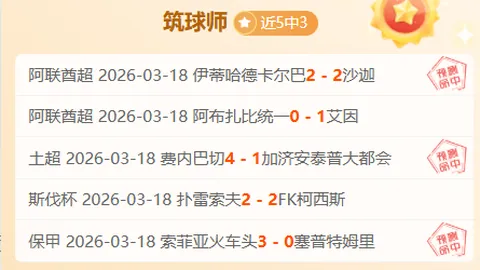 切尔西挑战诺丁汉森林赛前展望：能否摆脱上赛季低谷阴影？