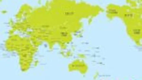 “樊振东强势打法引领乒乓球变革，国际乒联盛赞人民日报体育微博报道”