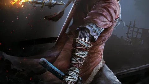 卡納瓦羅：新赛季广州队目标不单是夺冠，更注重国脚培育