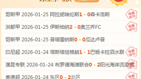 辽宁男篮宣布：为外援凯尔·弗格庆生