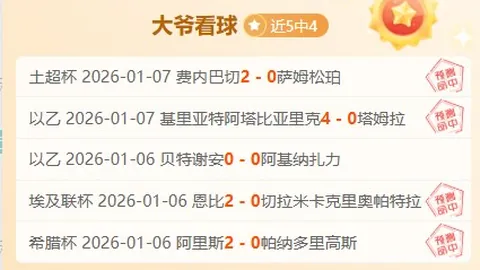 墨尔本骑士VS墨尔本塞尔维 大乐透期号专家质合分析推荐