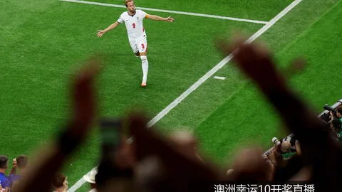 日本爆冷1-0德国！晋级八强
