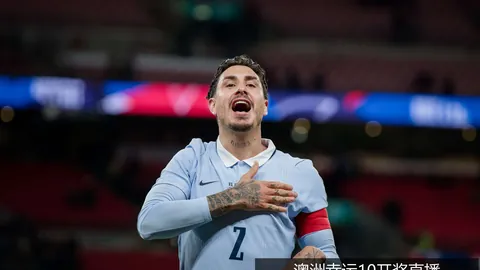 基米希今夏转战英超曼城成最大热门下家揭晓