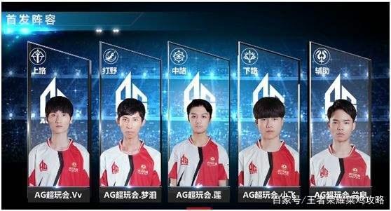 就在于它的
