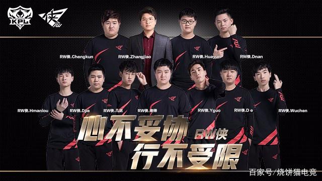 练组对他恢