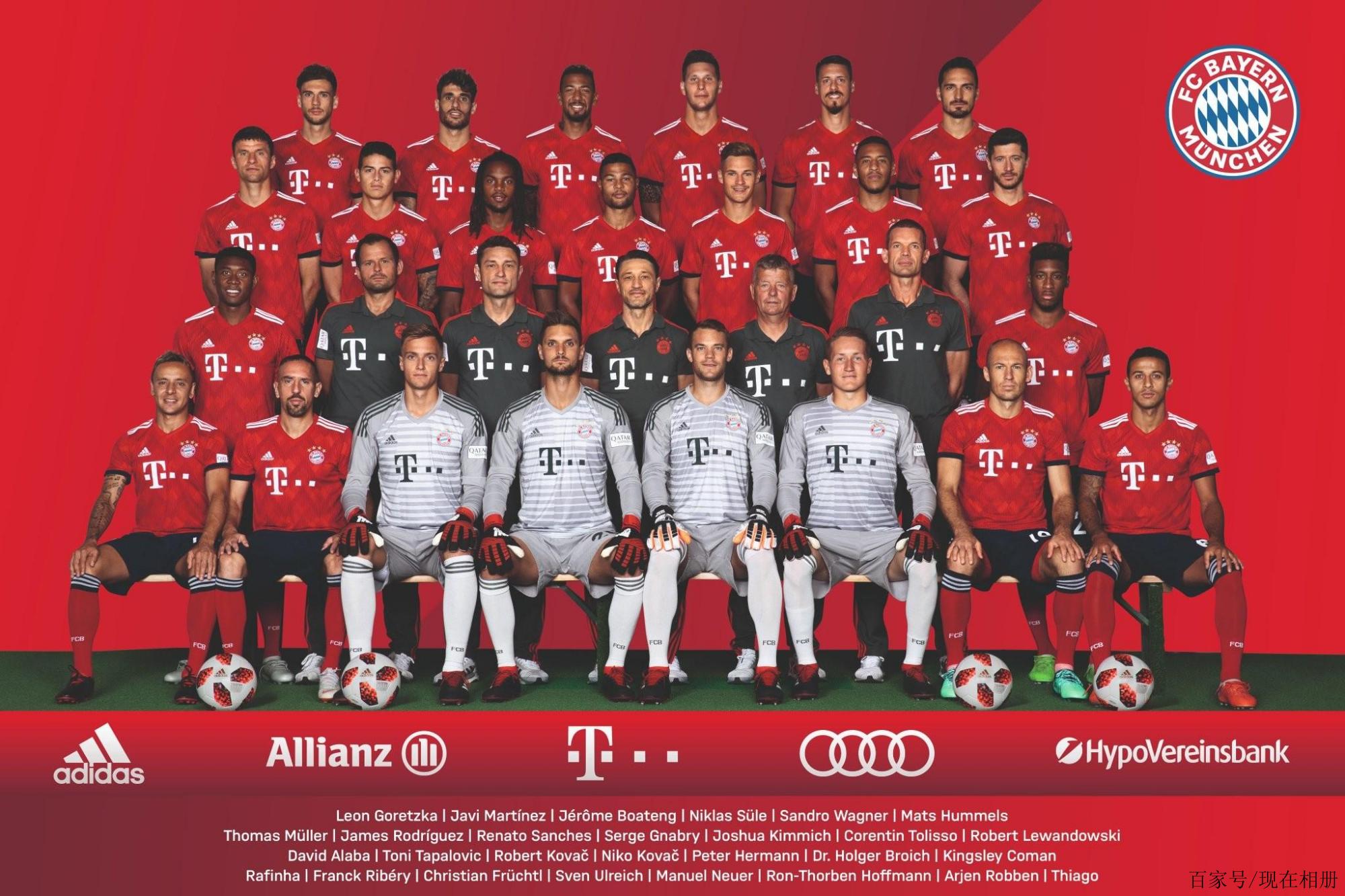 分榜上继续 分榜上继续