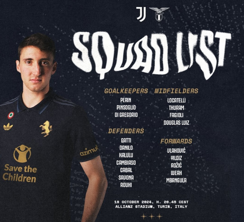 本文将带您 本文将带您